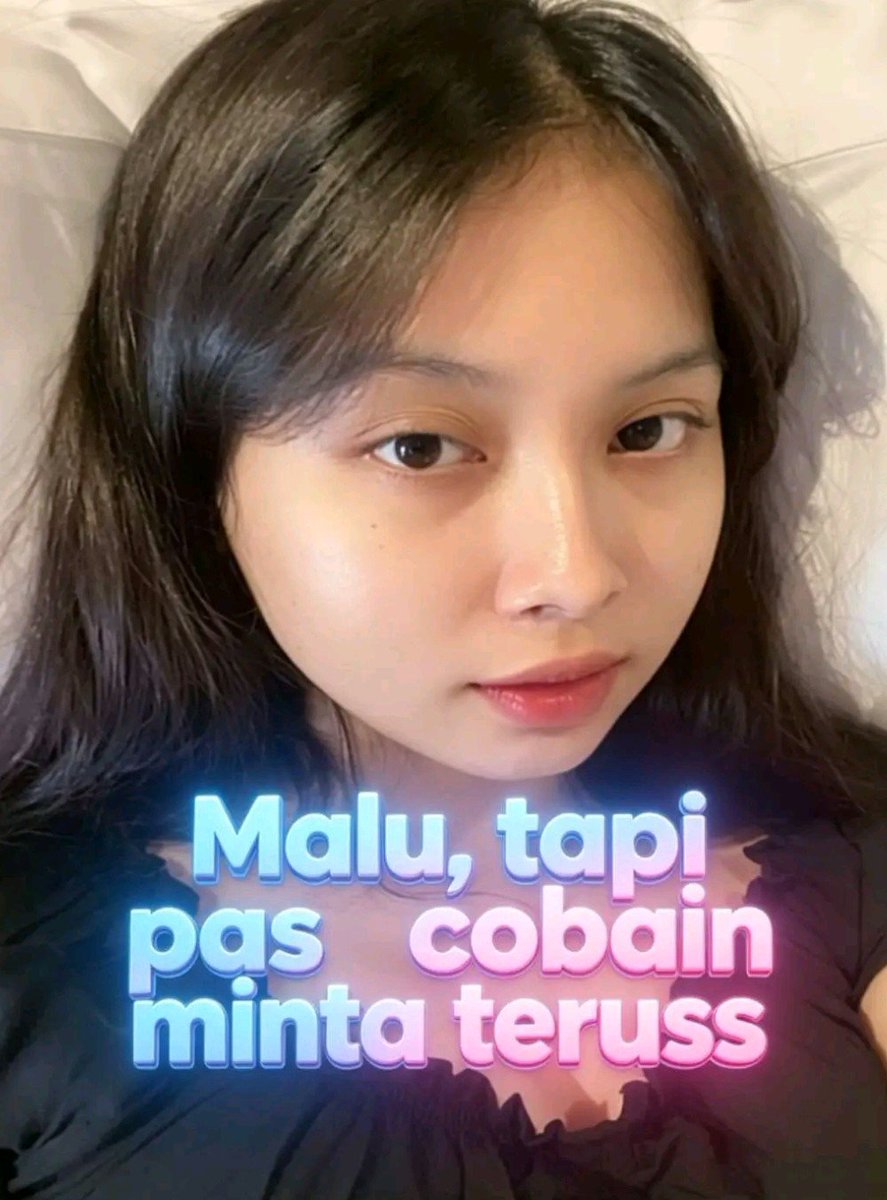 caatmiew's tweet photo. https://t.co/VGJh3VLQdv