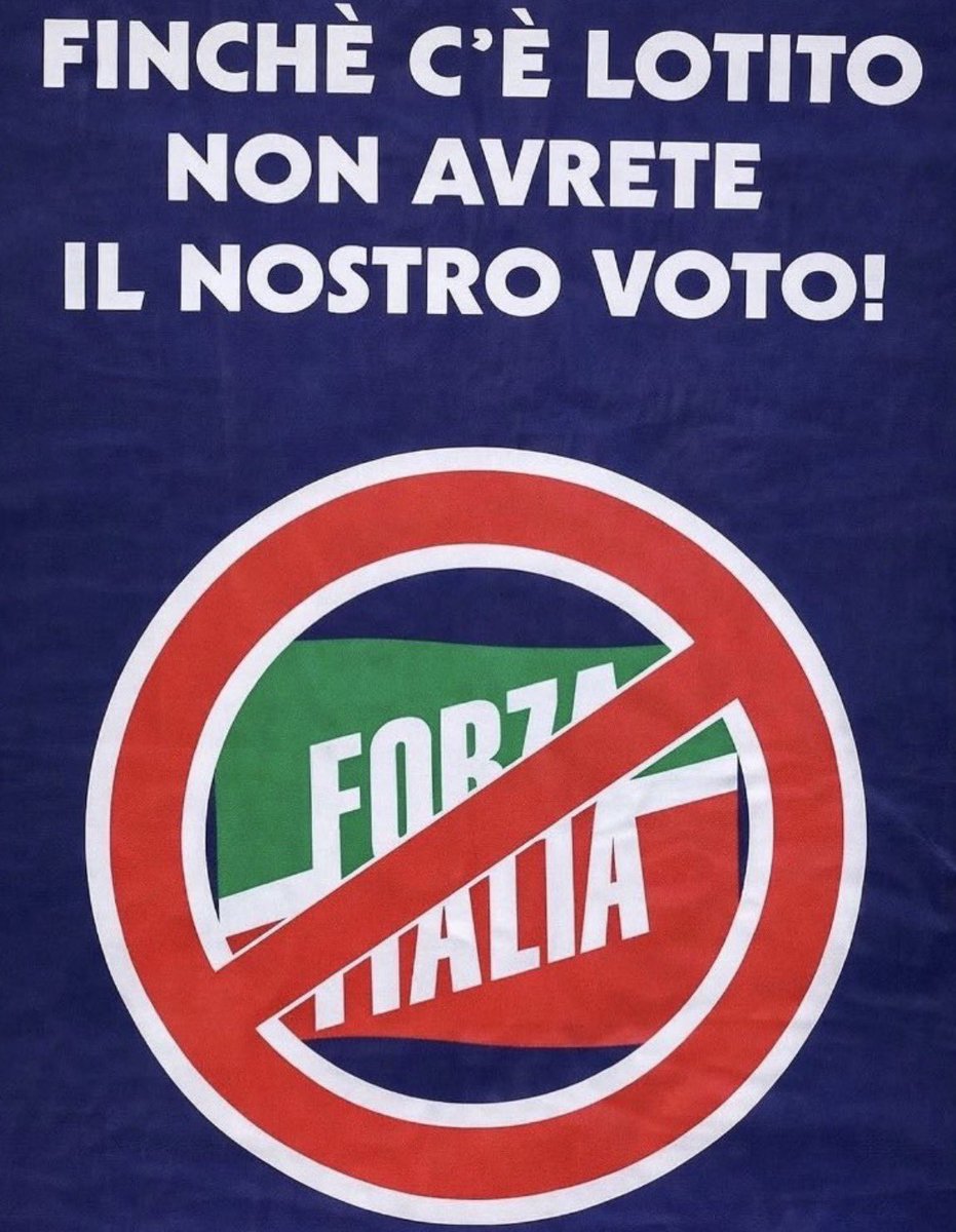 vale_1900lv's tweet photo. @forza_italia Tanto Tagliani non ci sembra preoccupato 🤣🤣👏 https://t.co/QD8PSor2ob