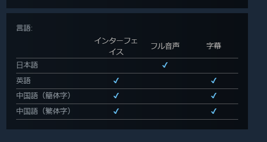 hiteisan's tweet photo. but why though https://t.co/rwQPBdOUKR