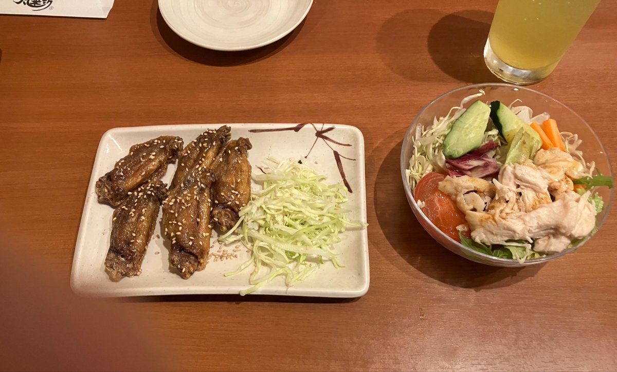 A60lW's tweet photo. 名古屋飯 https://t.co/z02Ui8Y9GF