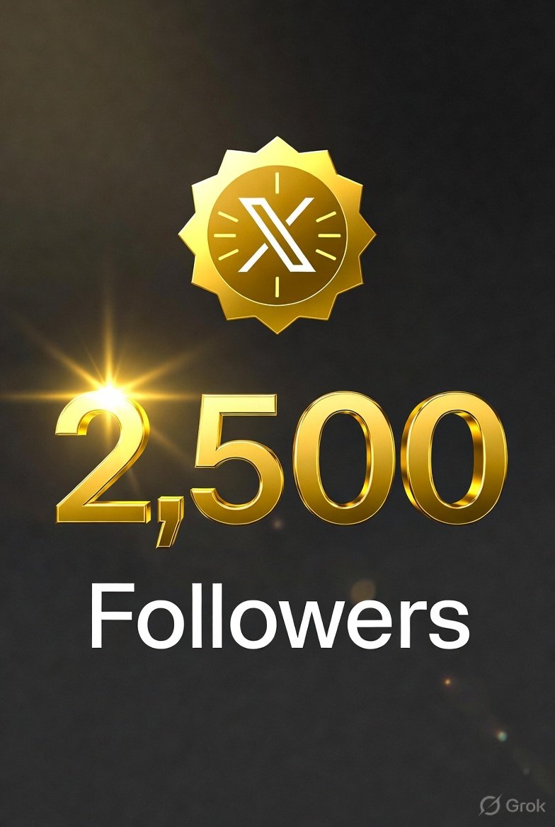 MarketPulseIndi's tweet photo. Need 2500+ active mutuals? 🔥
Just say "ACTIVE" 👇
Let's grow together 🚀💯 https://t.co/n5FgzV6rub