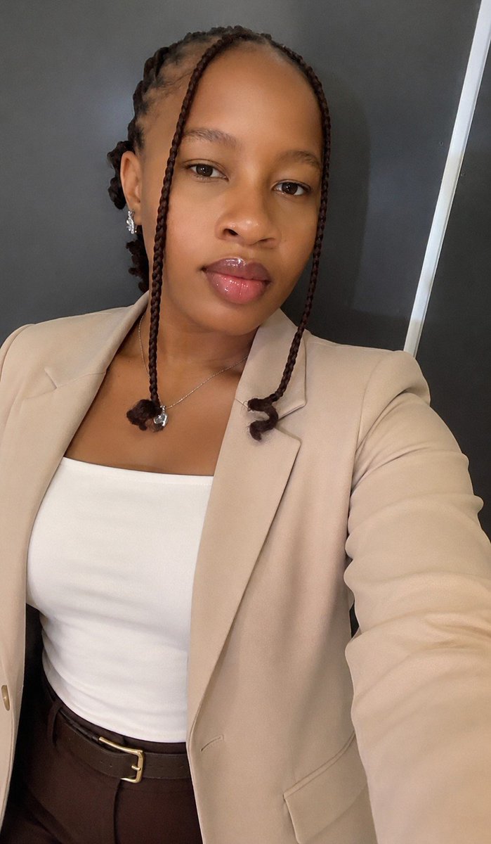 AOluchi70082's tweet photo. DRY BONES ARE ALIVE!
💃💃💃
What God Cannot Do Does Not Exist.
🙌🙌🙌
#NSPPD 
#7amFirePrayers https://t.co/fXaf38pZWM
