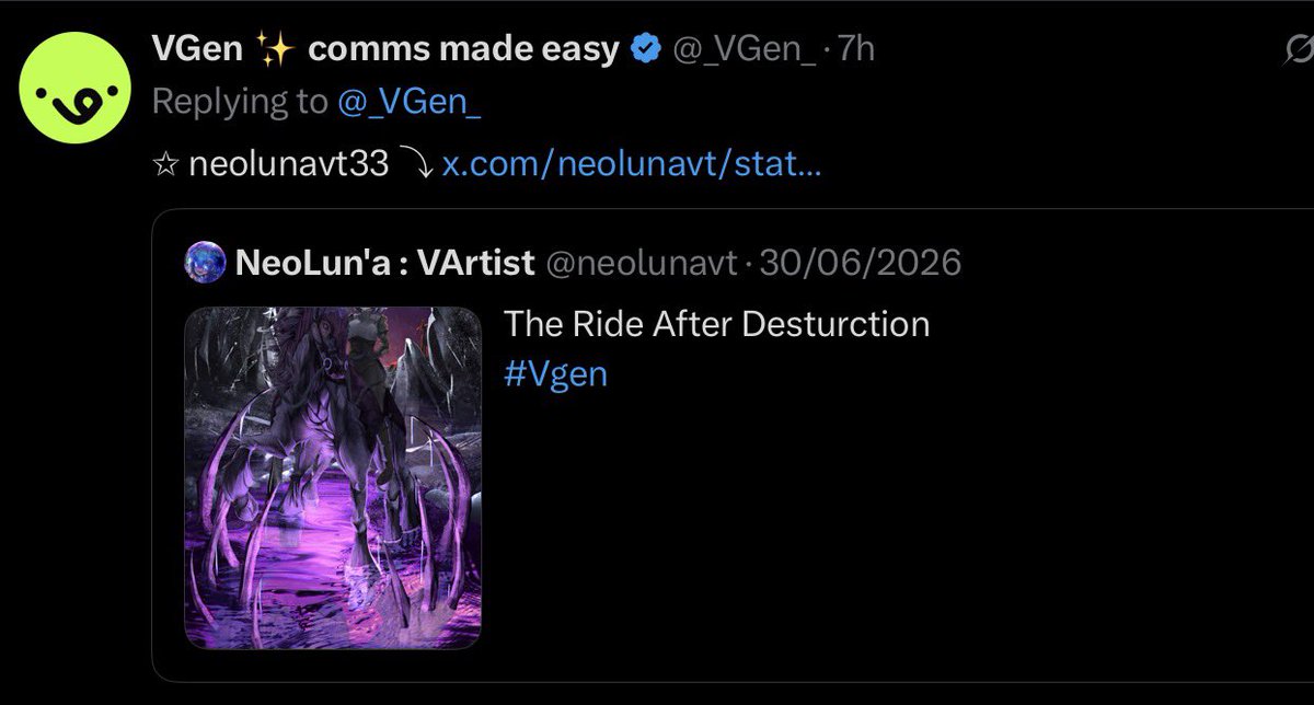neolunavt's tweet photo. 🥹 https://t.co/crMXCTyJCD
