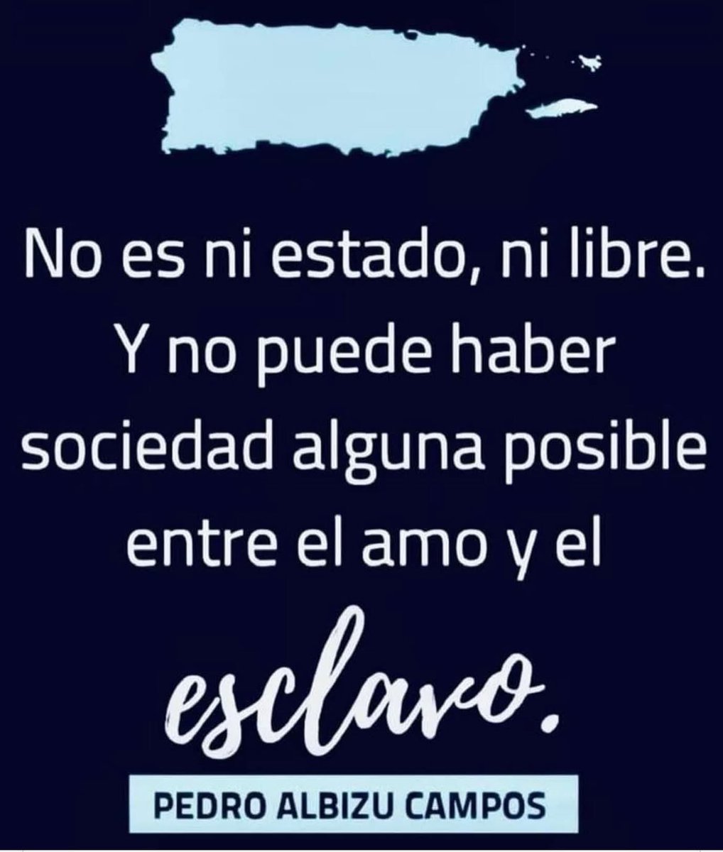SamuelCepedaPR's tweet photo. ✊🏾🇵🇷 https://t.co/0NXb9FXaQg
