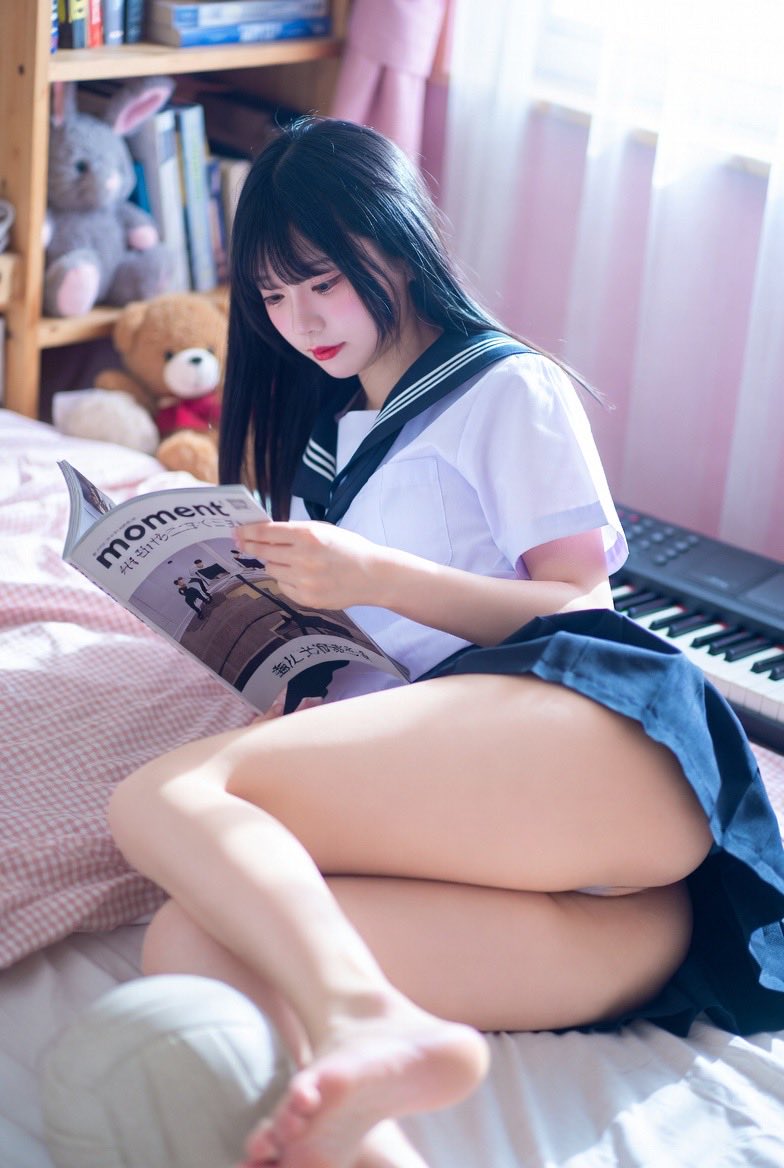 bangohan33's tweet photo. good night… https://t.co/6nOJEbSZmq