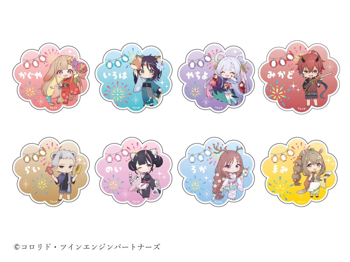 and GALLERY 【公式】 on X: 