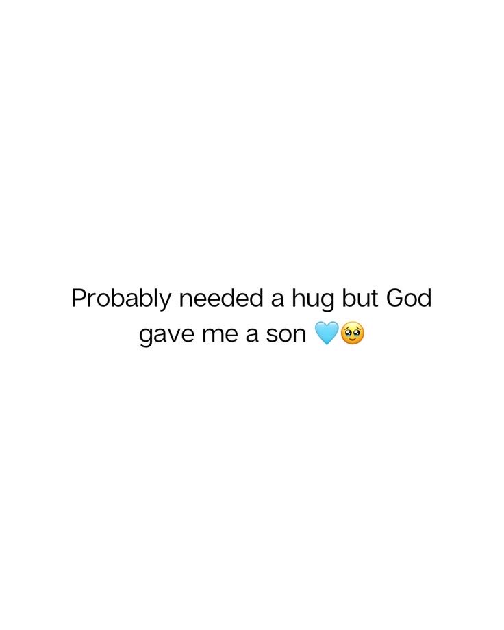 Kinantidan's tweet photo. Tiap bangun tidur “miihh hug 🤗” https://t.co/fGUfE6Zyw9