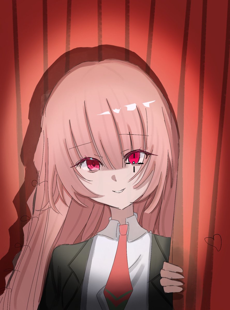 ロス (@ROSU7373) / Posts / X