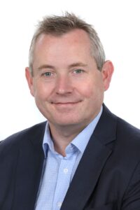 BLMEastMidlands's tweet photo. Do you still need an audit? Why growing businesses should think beyond compliance: by Jon Day, audit partner at Streets https://t.co/JcqxFfRbJj https://t.co/ge09PH9I3J