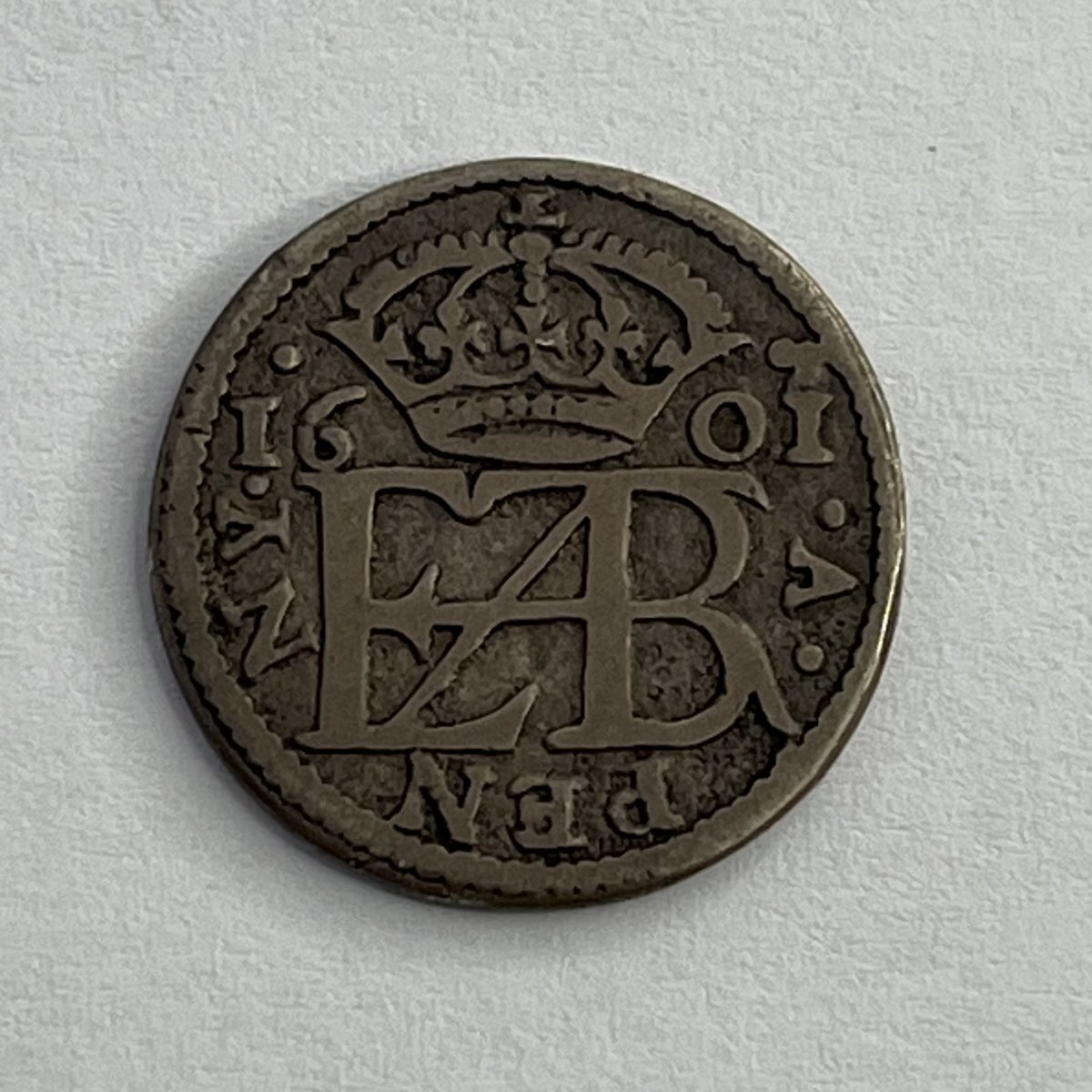 ringramcoins's tweet photo. We stock a remarkable selection of coins. See what we have https://t.co/y5nYtLanYM #numberonedealer #unarguable https://t.co/sZB4ju66Fa