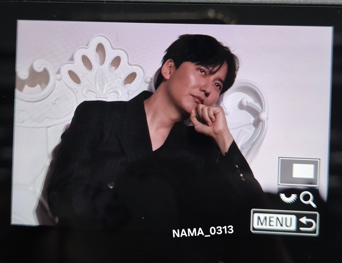 NAMA_0313's tweet photo. 고민고민하다 다녀왔어요..... 오랜만에 카메라 들어보네요...존잘...🥲 https://t.co/8wSeBmd2lk