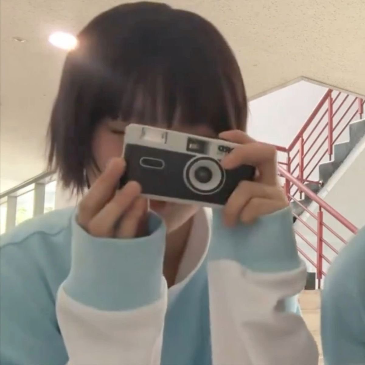 순 tweet media