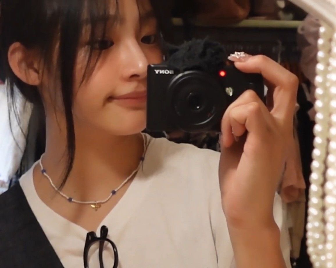 순 tweet media