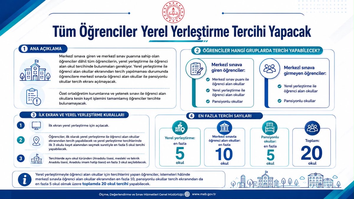 tcmeb's tweet photo. https://t.co/96tjJnyvmj