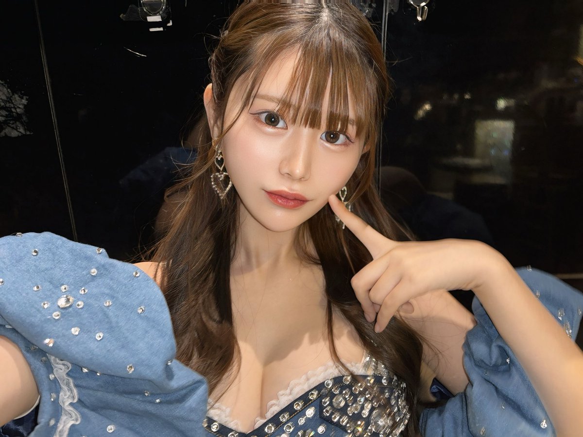 1週間おつかれさまー！꒰ ᐡᴗ͈ ·̫ ᴗ͈ ꒱ ◝✩