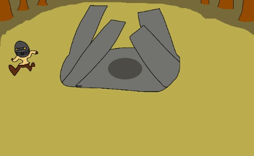 Startshow5's tweet photo. made like a bionicle version or something

(1/3) https://t.co/WjFL6MPMO8