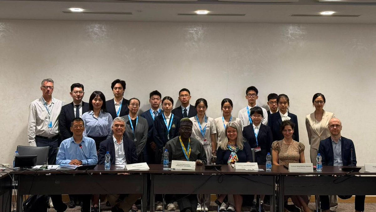 TrainForTrade@UNCTAD tweet media