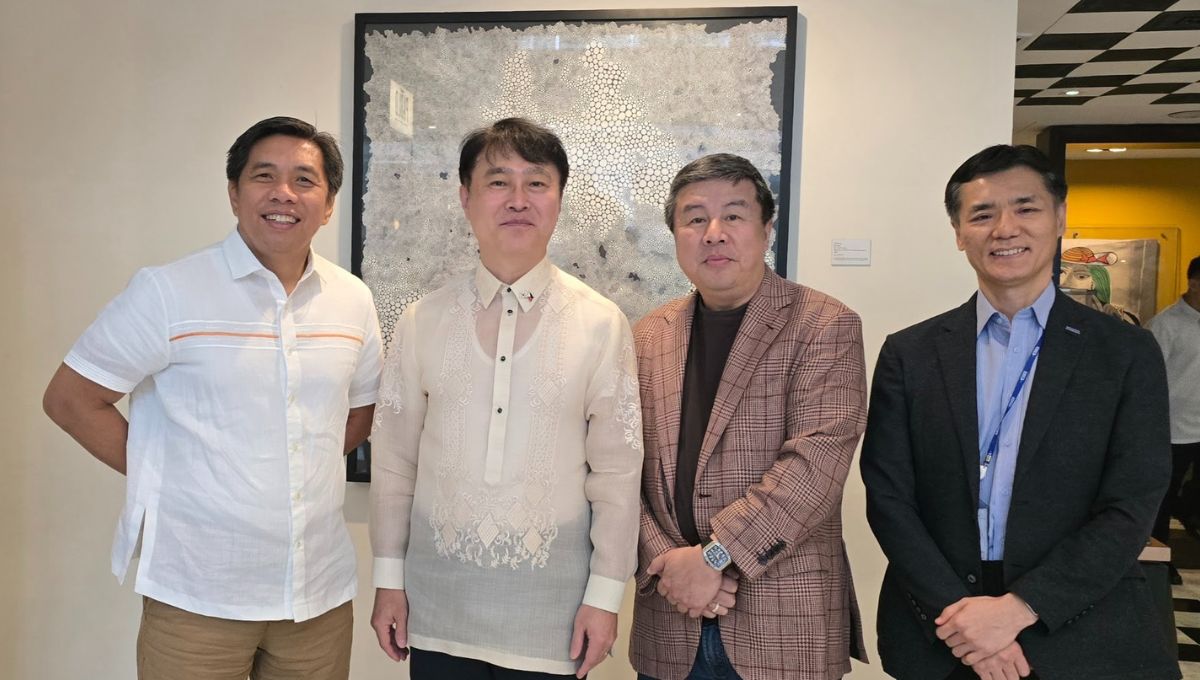 Dennis Anthony Uy tweet media