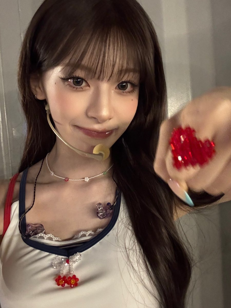 seS2eun's tweet photo. ㅈㄴ입덕함 https://t.co/MqjVYCKIMl