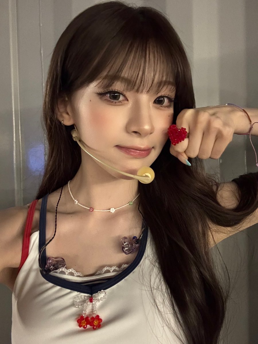 seS2eun's tweet photo. ㅈㄴ입덕함 https://t.co/MqjVYCKIMl