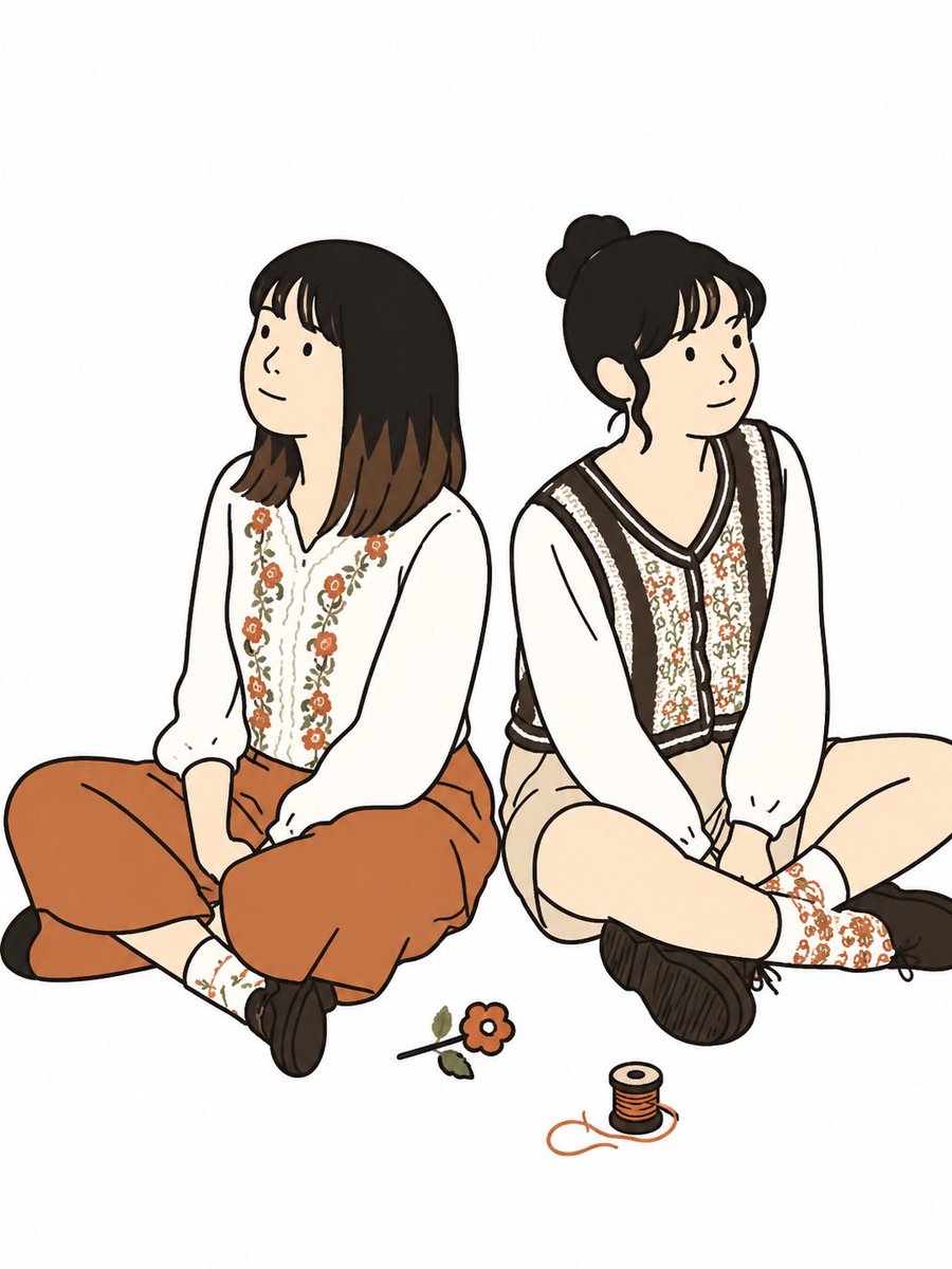 今日は11月公演「あゆみ」第二回目の読み合わせです📖 こちらはひょう