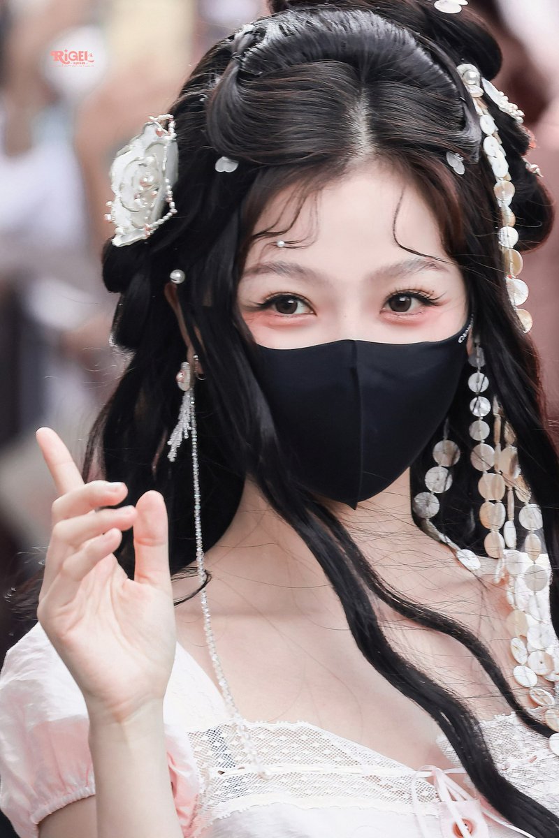 长生骨 #ChangShengGu tweet media