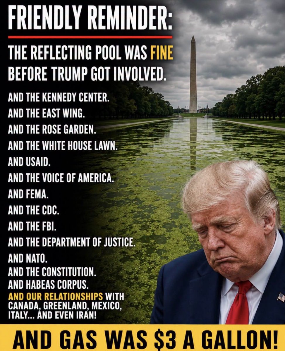 Backupjoepags1's tweet photo. https://t.co/2tlbeJrPRa