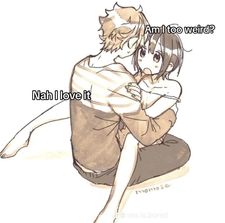 CherryKozue's tweet photo. Yearning for a love like this 🥹 https://t.co/BrAVMCxgCo