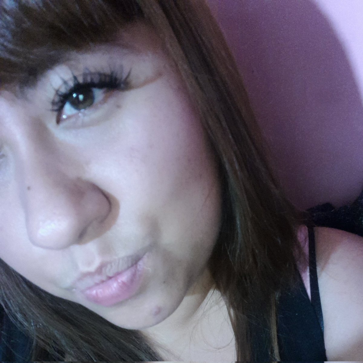 Andreal3559's tweet photo. #NuevaFotoDePerfil https://t.co/pEgp9j7tpB