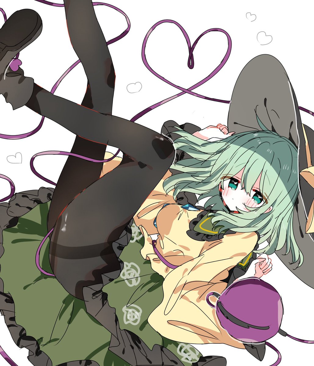 2Gv6XilFvnUgRQB's tweet photo. 新刊はヤンデレ魔理沙❤️‍🩹
過去に頒布したこいし・小傘も登場👒☂️

さらに『ににこ』様のこいしとフランが
ブロマイドになって無料で頒布します🎁

そして僕が10年以上『兄さん』と慕っていた先輩がこいしコスで売り子してくれます
 #おでかけライブin札幌つどーむ89 #おでライ札幌 https://t.co/coVwkiUKph