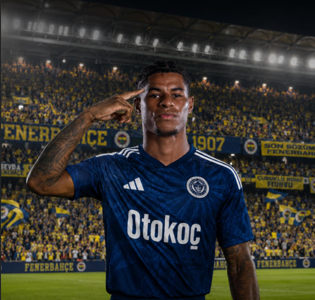 fenermarkajorg's tweet photo. 🚨Taraftarlarımız #RashfordFenere TAG'ı açtı. https://t.co/IMujcAoBPF