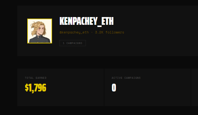 Kenpachey tweet media