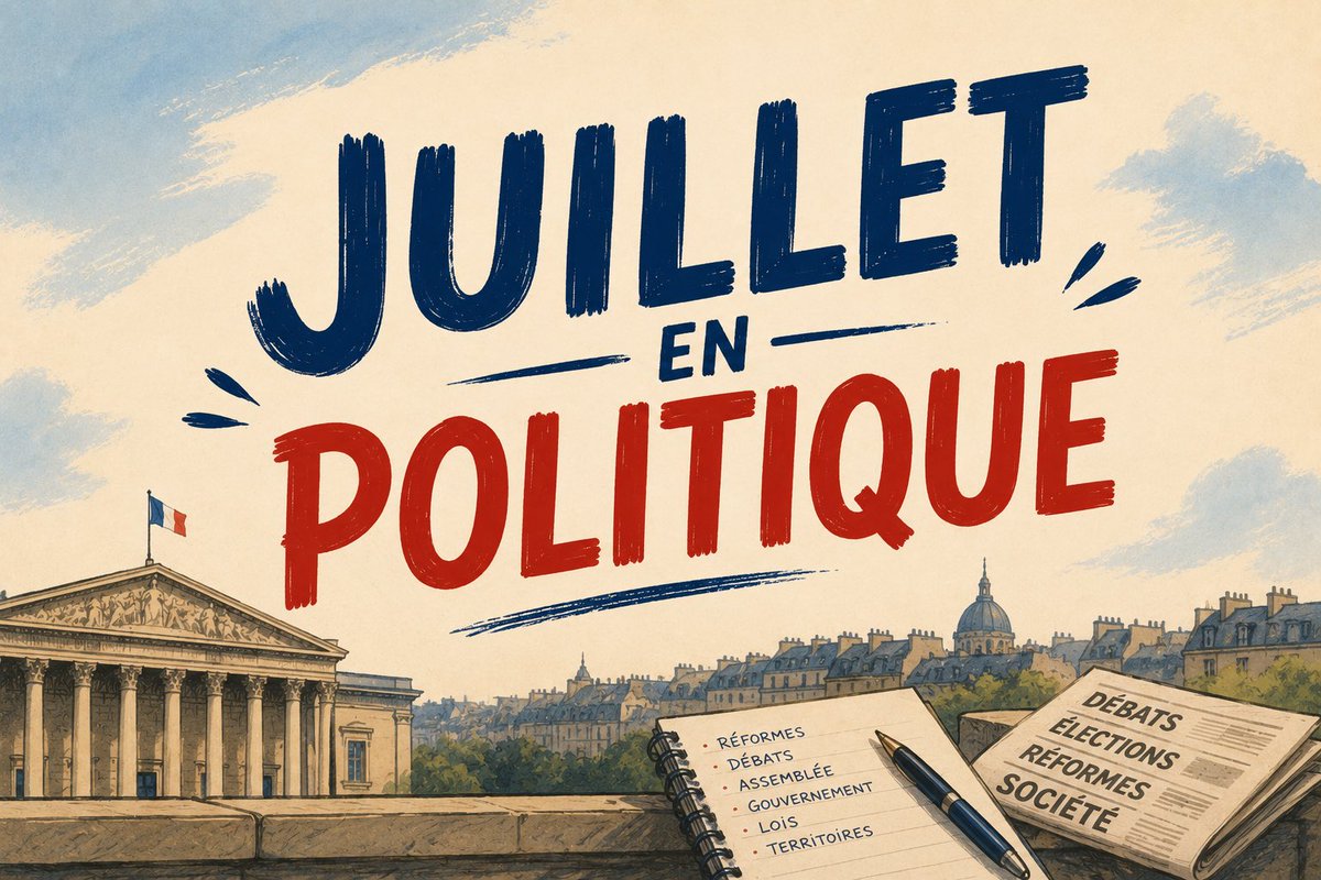 Dartigolles's tweet photo. De profundis. Le dernier clou sur le cercueil d’une grande primaire à gauche, hors LFI, vient d’être planté par les militants socialistes. Hier soir, ils ont rejeté la proposition d’Olivier Faure. Sur la question la plus stratégique du moment pour l’espace social-démocrate, le premier secrétaire du PS est clairement mis en minorité.

État des lieux.

Après le vote sur la censure du gouvernement, où Olivier Faure n’avait déjà pas été suivi les députés PS, Boris Vallaud remporte s’impose de nouveau. Cela fait moins de bruit que l’affaire Jubillar, que les développements judiciaires concernant le RN ou que la qualification des Bleus en demi-finale de la Coupe du monde. Pourtant, les conséquences politiques pourraient être lourdes pour la gauche et pour la présidentielle.

En octobre, les adhérents du PS et ceux des formations partenaires, notamment Place publique, désigneront leur candidat à l’Élysée. Pour l’instant, un seul s’est déclaré : le d��puté de l’Eure Philippe Brun.

Raphaël Glucksmann peut-il ne pas y aller  ? Il ne peux concourir briguer sans l’appui de l’appareil socialiste. Et Olivier Faure ? Jérôme Guedj ? Vallaud ? Que feront les ex-insoumis Autain et Ruffin ? Karim Bouamrane dit qu’il sera candidat sans passer par une primaire.

Reste la pièce maîtresse de ce Cluedo politique. « Dans cette bataille qui s’engage »,  Il a un nom, un visage. Il ne présentera pas sa candidature à un processus de primaire. 

Si le processus tourne au fiasco, si la gauche social-démocrate s’enlise dans une compétition crépusculaire, il pourra apparaître comme le recours.

Pourquoi se presser lorsqu’on attend depuis dix ans ?

Le 1er décembre 2016, François Hollande annonçait qu’il renonçait à briguer un second mandat. Dix ans plus tard, presque jour pour jour, choisira-t-il  le début du mois de décembre 2026 pour annoncer sa candidature à l’élection présidentielle de 2027 ?

Comme Edmond Dantès : « Attendre et espérer. »