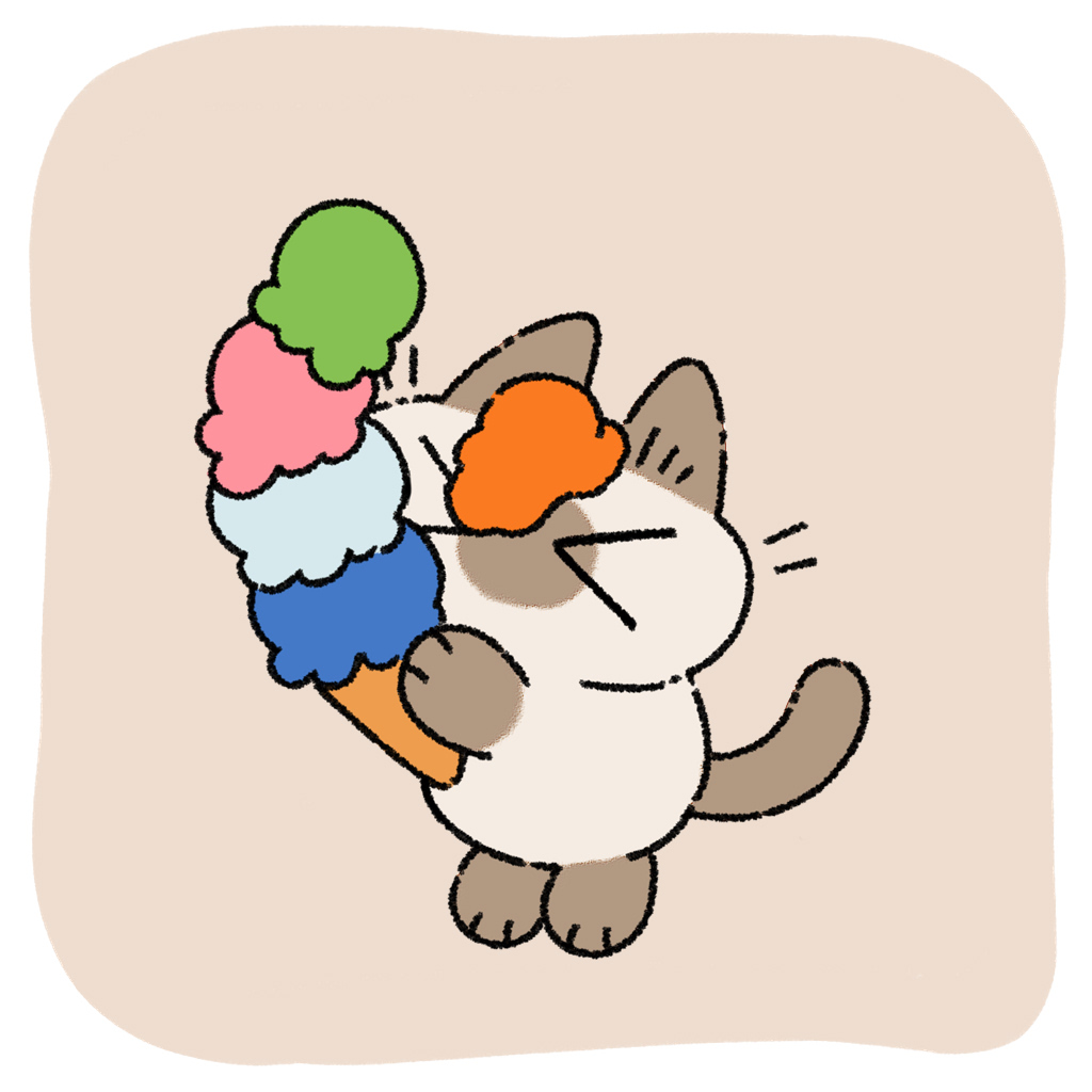 yamanobejin's tweet photo. ﾍﾞﾁｮ https://t.co/JHW6djUGal