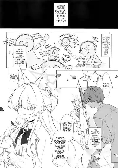 TeaPartyPresTGS's tweet photo. And if you want Akira to steal your heart and sperm then 660853 if for you. https://t.co/14uCdRmJJR