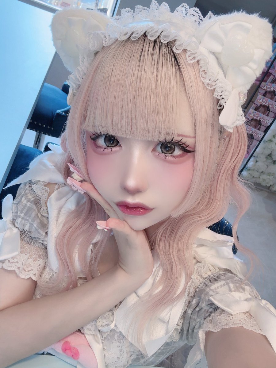 いう (@_Qwzq) on X