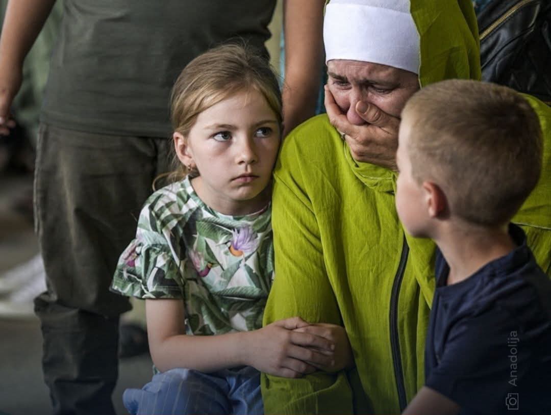 cirijab43791's tweet photo. Genocide also happened in Zvornik,Bratunac,Vlasenica,Rogatica,Foča,Višegrad,Čajniče,Goražde,Eastern Herzegovina,Prijedor,Sanski Most,Ključ,Stolac..........

Ethnic cleansing happened even in Pljevja and Priboj in Sandžak.

Srebrenica was only the tip of a big bloody iceberg. https://t.co/jtLAjyKQWj