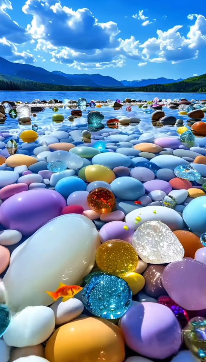 naturegallery0's tweet photo. https://t.co/BCdrMVcGjm