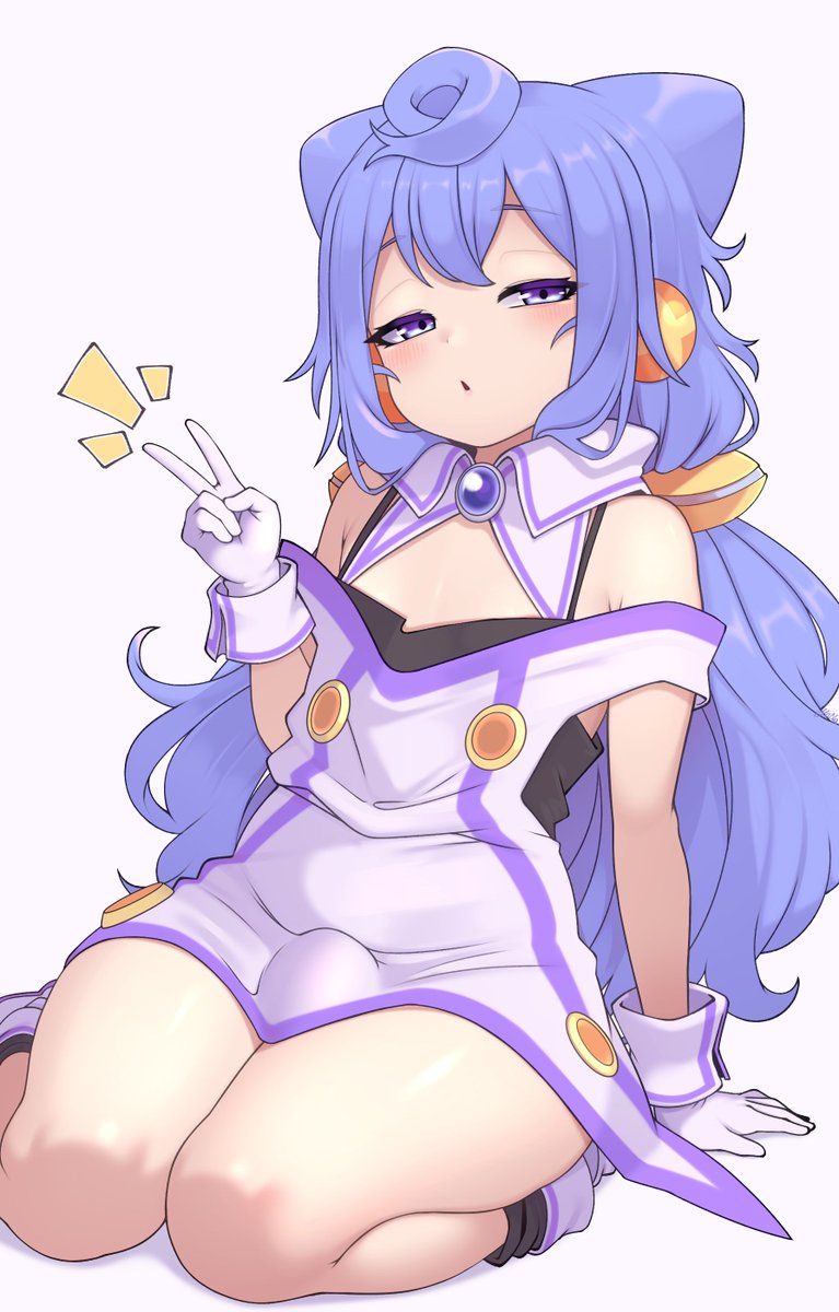 yona_stick's tweet photo. アイコン用に描いた3号くん https://t.co/SYaghIxSFr