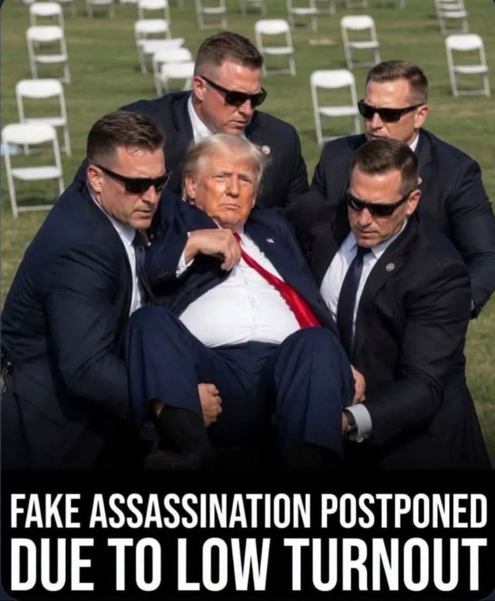 Razor2kb's tweet photo. @CNN https://t.co/kym6rDM6FY