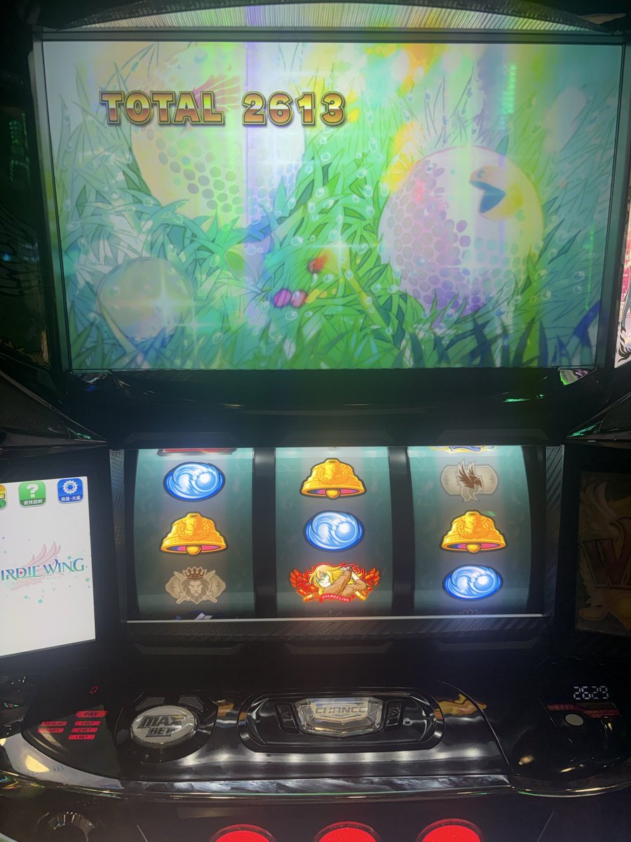 Lipton_ad's tweet photo. ゴルフ上位とSAO2の上位入れて手持ち3100枚　
しっかり上位入ってるし直近転生で万枚出てるから文句は言えないです https://t.co/NkCN5Ov3mX