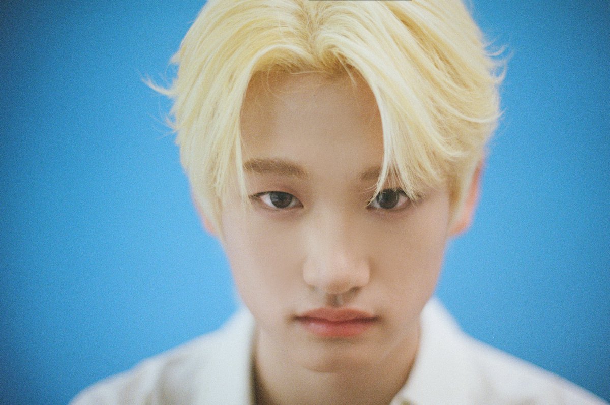Splayitofficial's tweet photo. [𝐒𝐩𝐥𝐚𝐲𝐢𝐭] First Profile 

KYUNG UK

#Splayit
#에스플릿 
#경욱 https://t.co/BAR13zGHdu