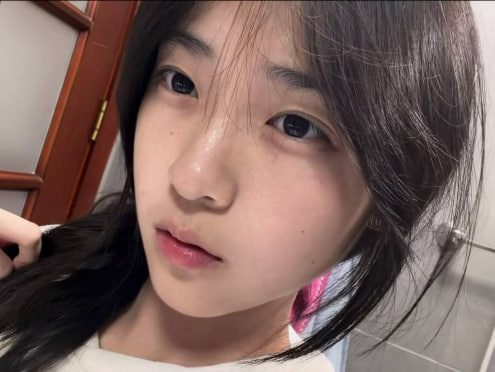 doublrr_'s tweet photo. 黄金的妹子有搭子一起玩的吗~评论区留言 https://t.co/lLdORr1Rwm