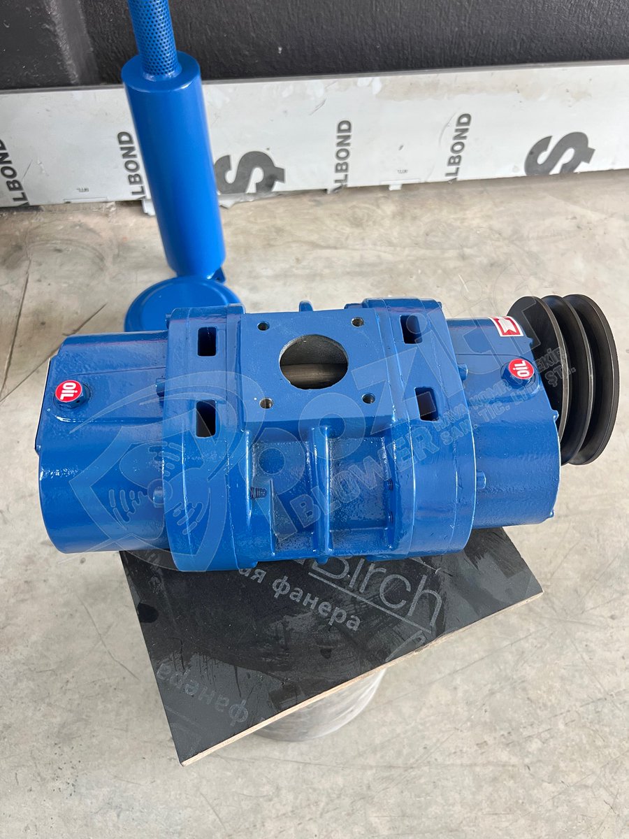 PozitifBlower's tweet photo. Blower Revizyon. 

#blowertamir #rootsblower #blowertamirkit #bloweryenileme #blowerteknikservis https://t.co/DNgBddkS41