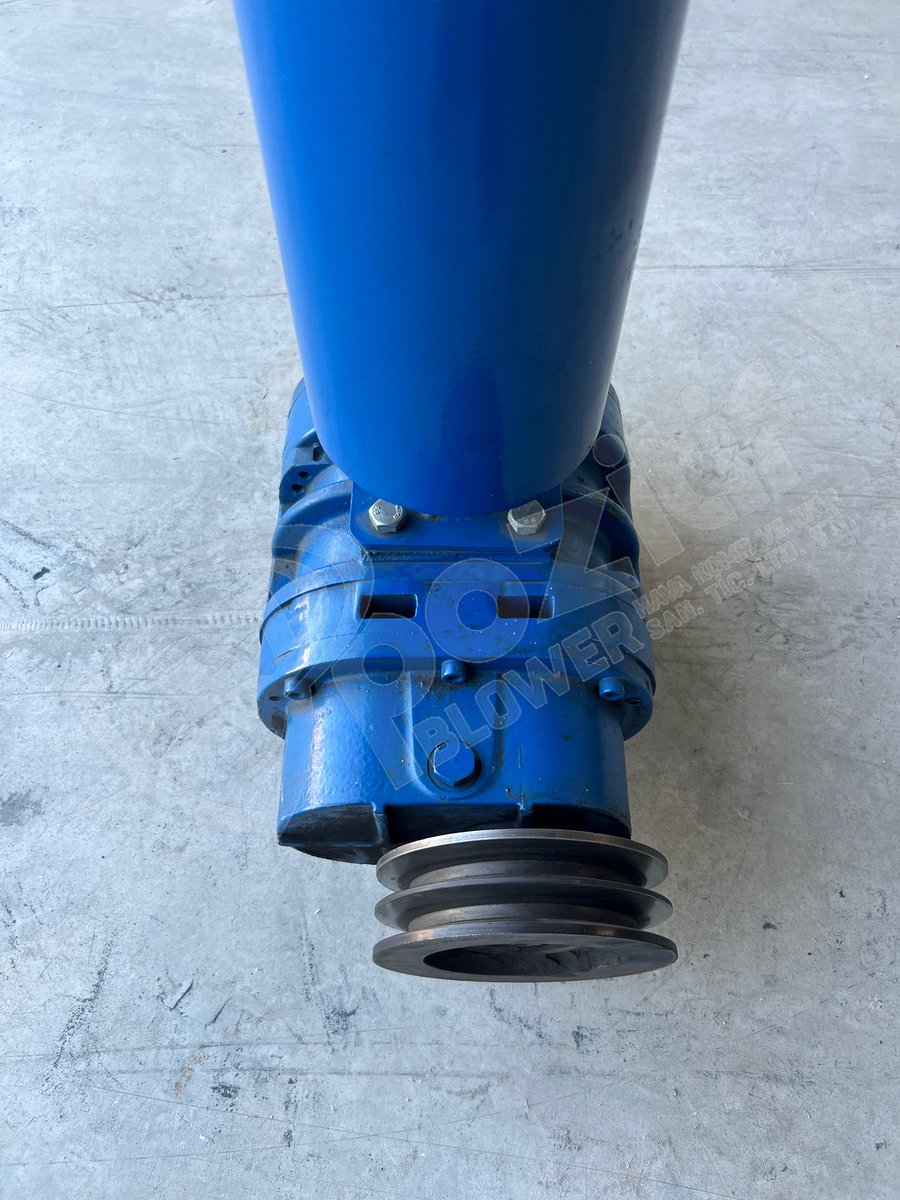 PozitifBlower's tweet photo. Blower Revizyon. 

#blowertamir #rootsblower #blowertamirkit #bloweryenileme #blowerteknikservis https://t.co/DNgBddkS41