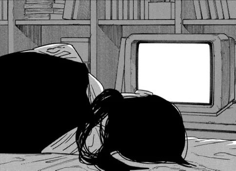 eIeaska's tweet photo. I want to change my name to “famifunnies” but will everyone forgot me? Anyways good night… https://t.co/PHOtezUrDD