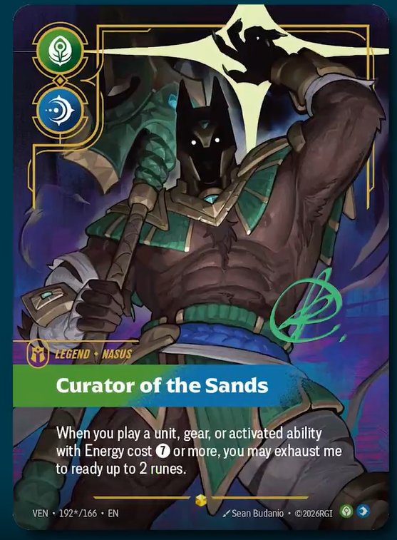 rfcah_f's tweet photo. No idea what Rift Bound is but someone on their art team is definitely a gay bara furry artist https://t.co/bOk0VPKqAQ