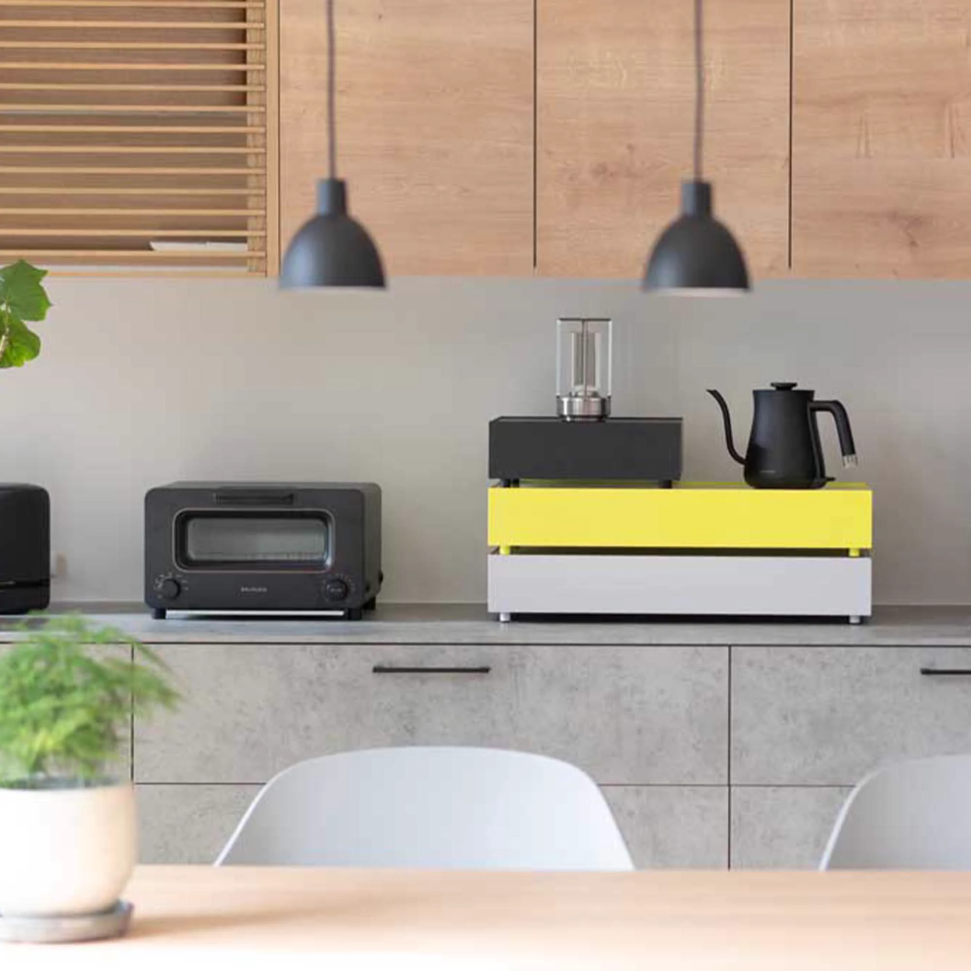 MoMA Design Store Japan (@momadesignstore) / X