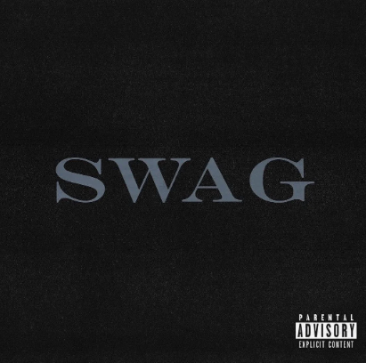 AboutMusicYT's tweet photo. One year ago today, Justin Bieber released Swag. Rate it from 1 to 10. https://t.co/ILGRuDpkc2