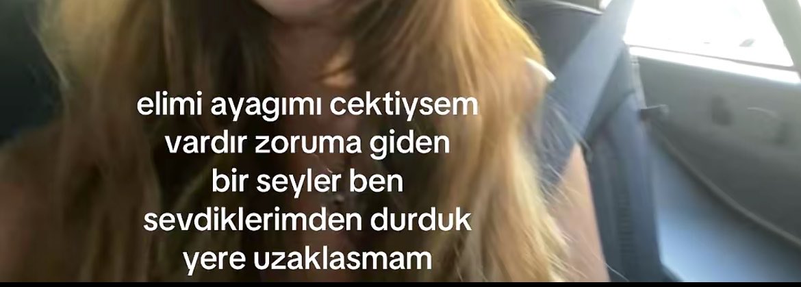 duygusuzfistik_'s tweet photo. durduk yere uzaklaşmam https://t.co/ppSF83pH0r